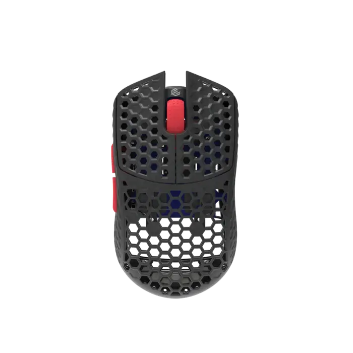 実測30g台】G-Wolves 「HTS Ultra 8K」を徹底レビュー｜超軽量＆8