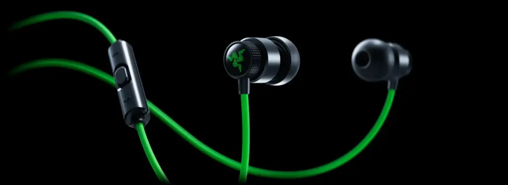 razer-hammerhead-v3-wired-