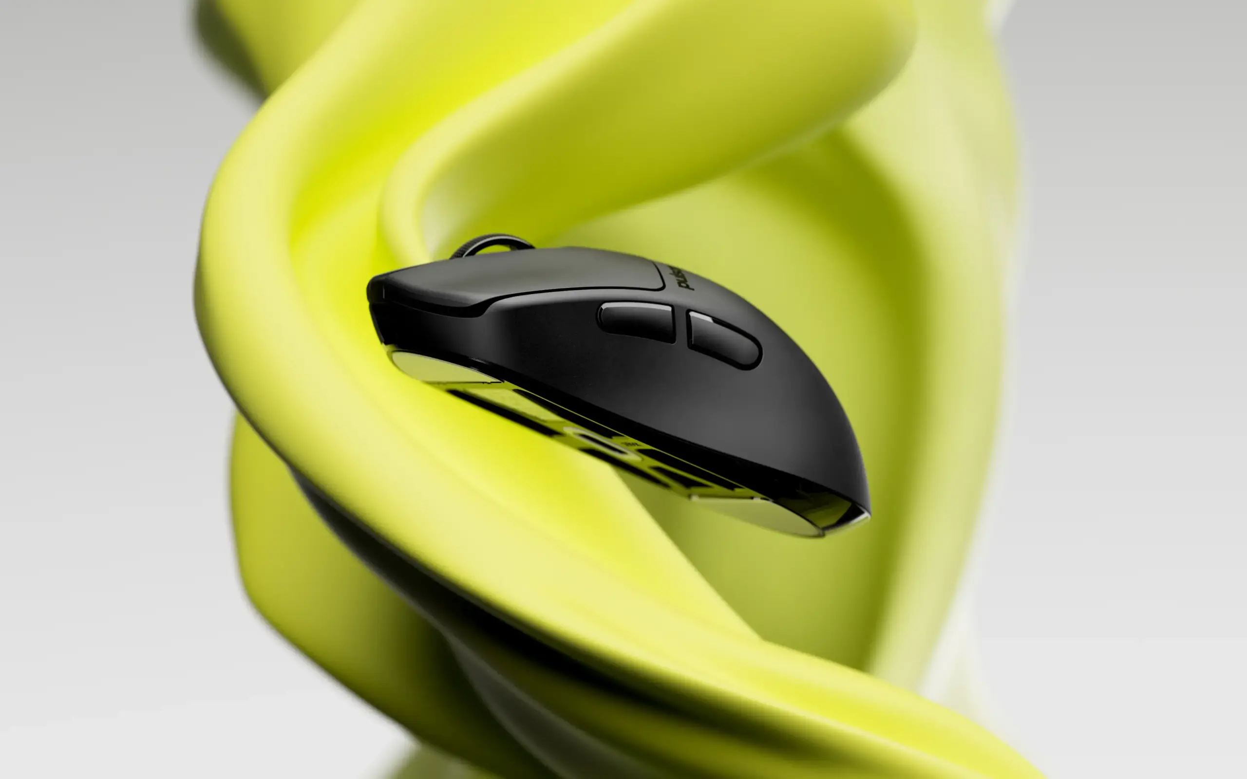 Pulsar X3 CrazyLightレビュー：実測43g！現代によみがえるG703の操作