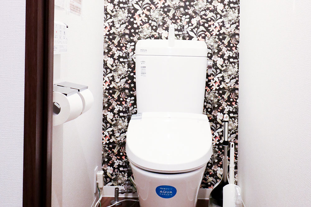 G48/K65 Tokyoβ 亀戸2 | 江東区のシェアハウス | GGハウスマネジメント