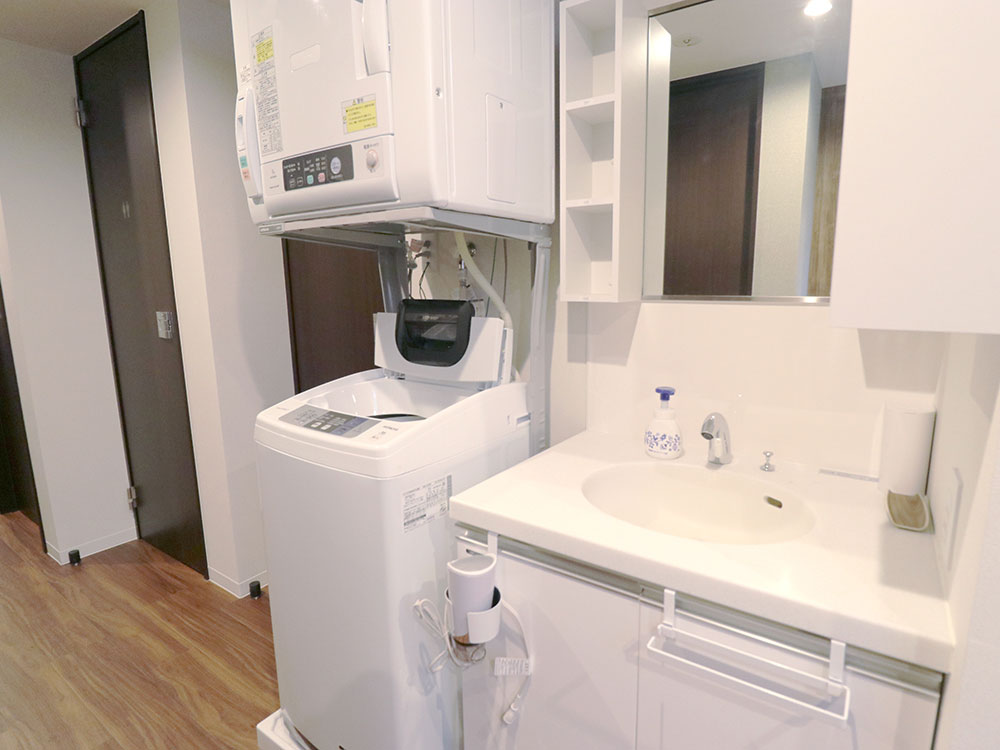 G132/K511 Tokyoβ 練馬春日町8 | 練馬区のシェアハウス | GGハウス