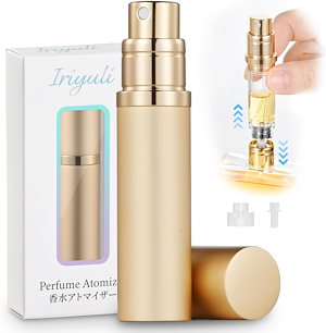 Qoo10] CELINE セリーヌ PARADE パ : 香水