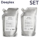 Qoo10] ironowa ボトルセット【 カシミヤ 500ml セ