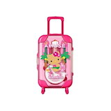 Qoo10] アミューズ [ハローキティ] AMUSE キュートな