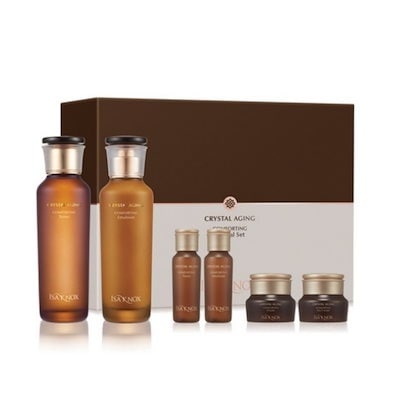 Qoo10 | イザノックスの検索結果(人気順) : イザノックスならお得な