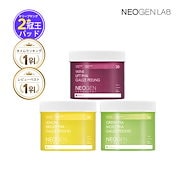 Qoo10] 4GF BOOM DE AH DAH アイクリー : スキンケア