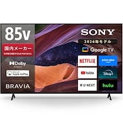Qoo10] JVC JL-50N4L 50V型 4K : テレビ・オーディオ