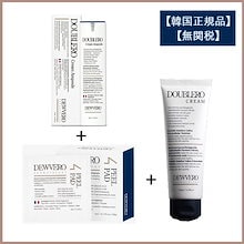 Qoo10 | 「DEWVERO」のブランド検索結果(人気順)：DEWVERO買うなら激安