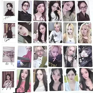 aespa whiplash kmstation