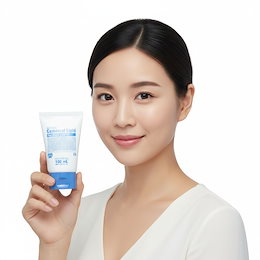 Qoo10 | セメンザルライトのおすすめ商品リスト(ランキング順