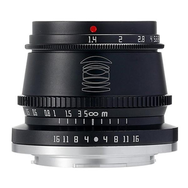 35mmf1.4」の人気商品一覧 | 安い商品を通販サイトから探す - 価格.com