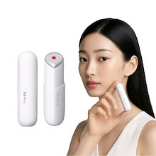 LG Pra.L 美顔器＋MEDICUBE スティック型美顔器2本 計3点セット LG Pra