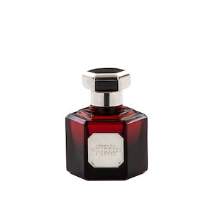 Qoo10] エスティローダー ビューティフル マグノリア インテンス : 香水