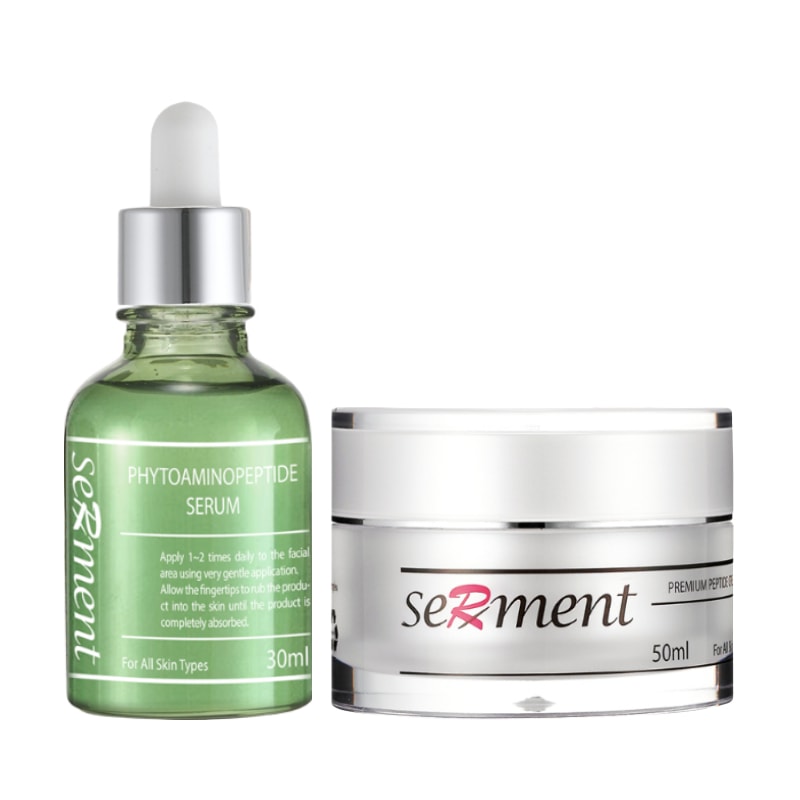 セルマン化粧品 ホームケア製品 | 日本初のASLカプセリング化粧品