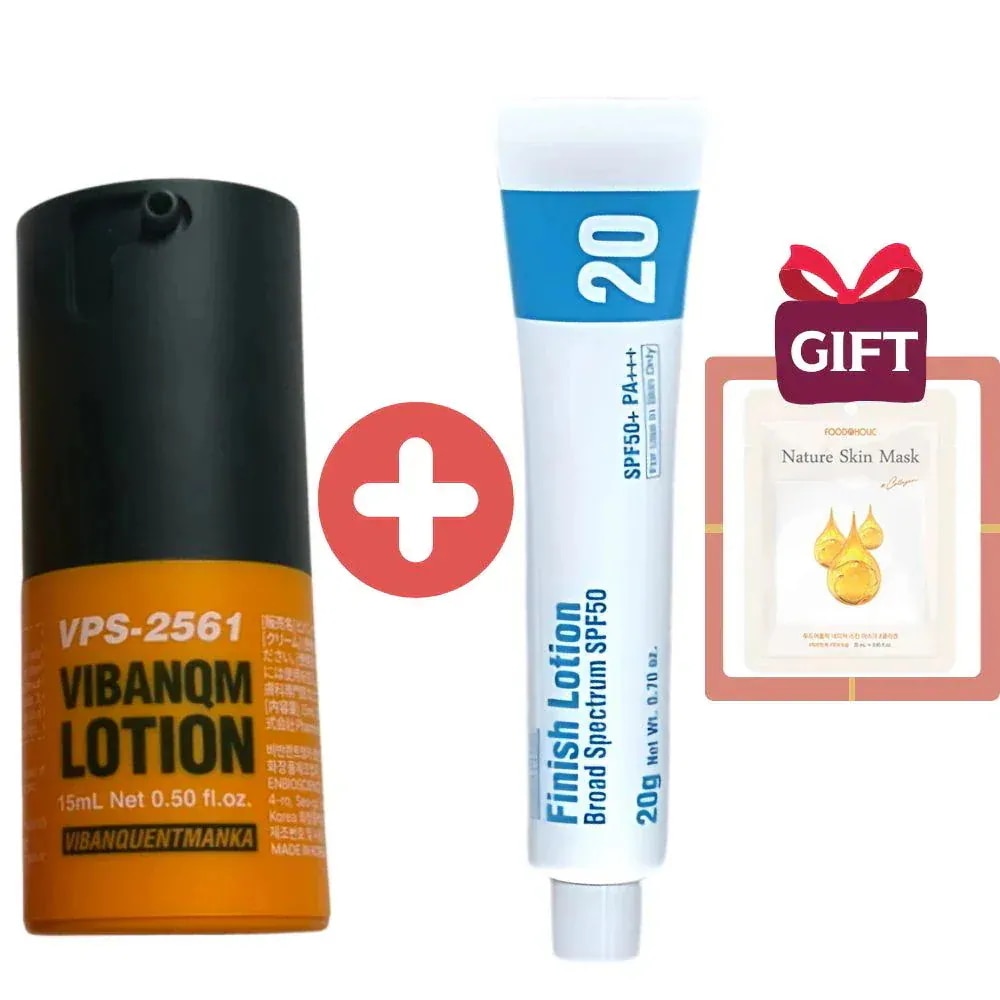 Qoo10] [関税なし] [正規品QRコード認証] : スキンケア