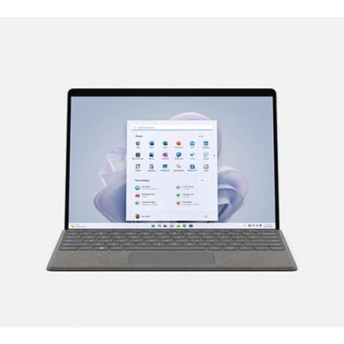 タブレットPC surface pro9」の人気商品一覧 | 安い商品を通販サイト