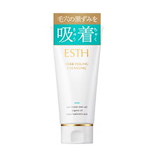 Qoo10 | 「ESTH」のブランド検索結果(人気順)：ESTH買うなら激安ネット通販