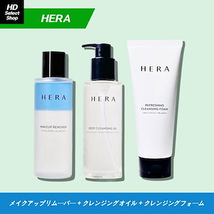 Qoo10] ESTH ESTH ハーブピーリングクレンジング : スキンケア