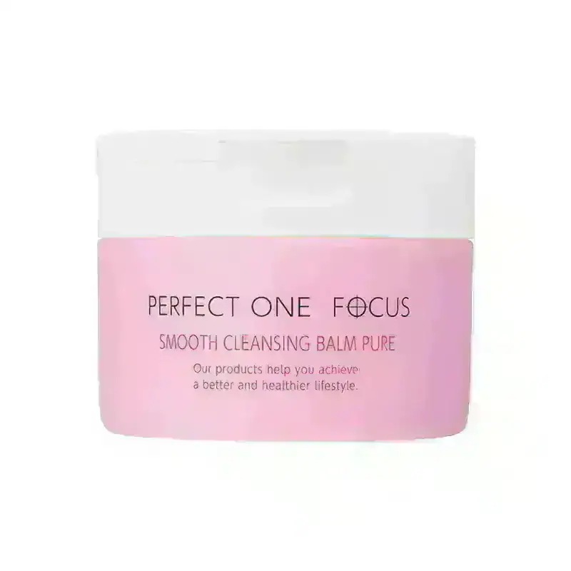 Qoo10] パーフェクトワンフォーカス 【2/27限定特価！】［20%OFF プ