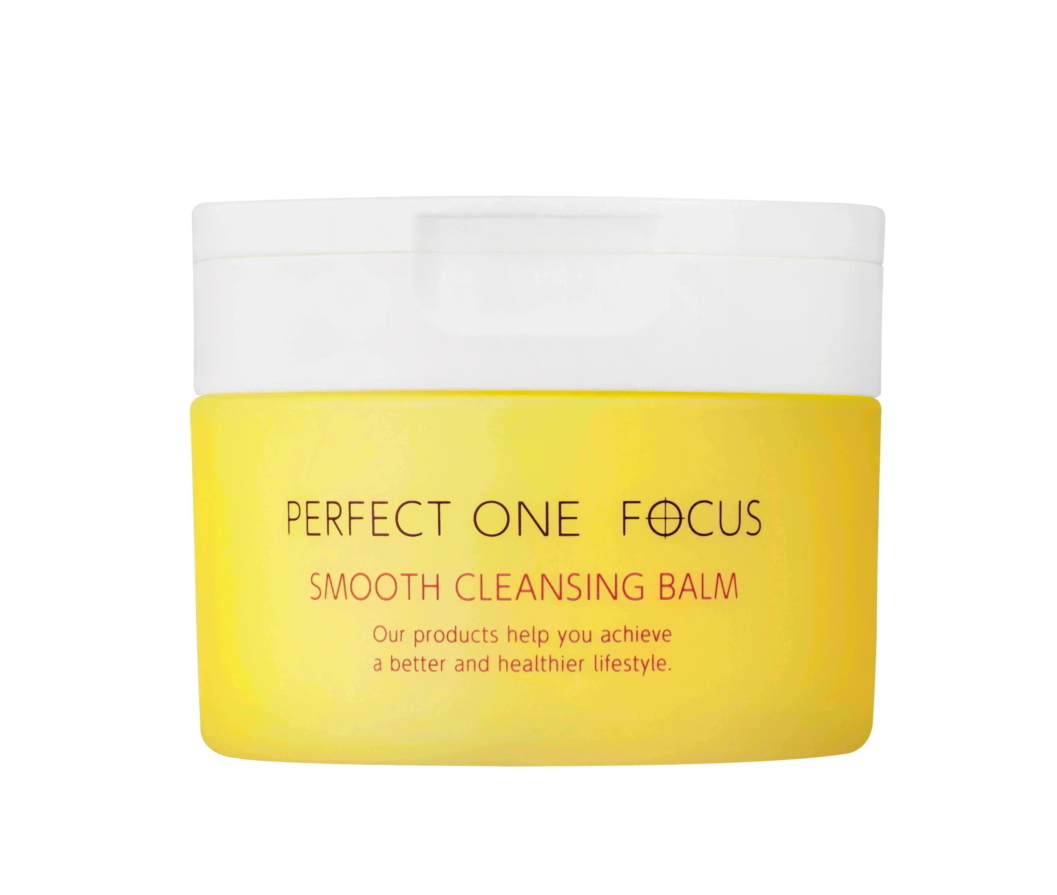 Qoo10] パーフェクトワンフォーカス 【2/27限定特価！】［20%OFF プ