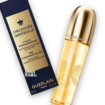 Qoo10] ゲラン ゲラン オーキデ アンペリアル ザ ファ