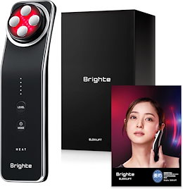 Qoo10 | ブライトエレキリフトのおすすめ商品リスト(ランキング順