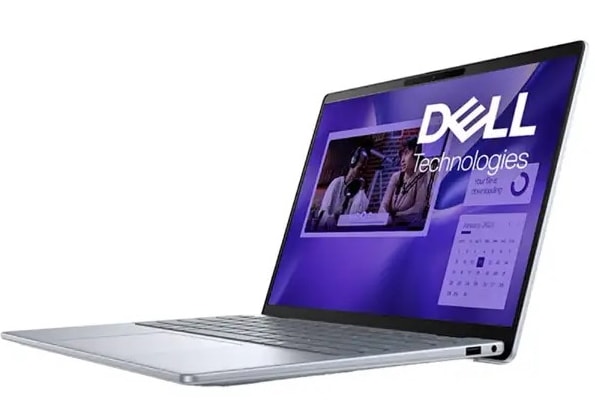 dell ノートパソコンinspiron14」の人気商品一覧 | 安い商品を通販