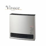 Qoo10] リンナイ 【ガスコードセット】 RC-N206E