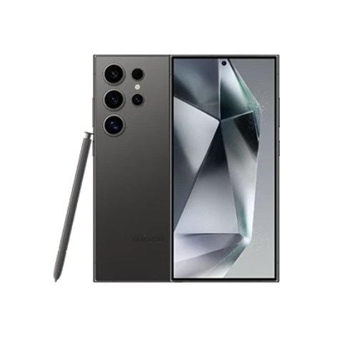 Qoo10] サムスン Galaxy S24 Ultra 512