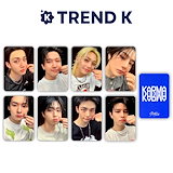 Qoo10] 公式品 tws yzy 一直娱 中華 北