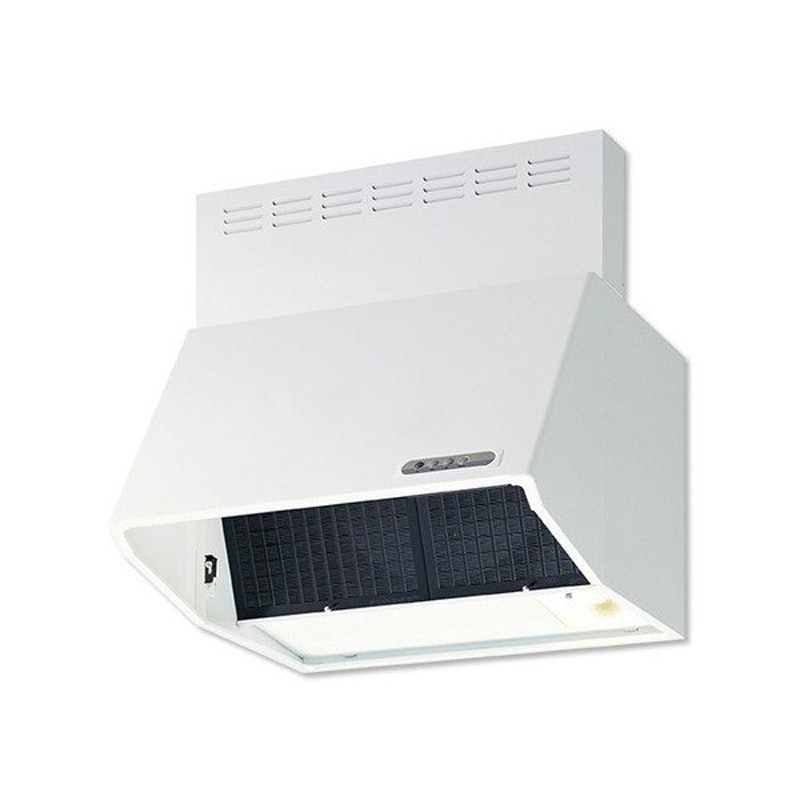 富士工業 レンジフード」の人気商品一覧 | 安い商品を通販サイトから