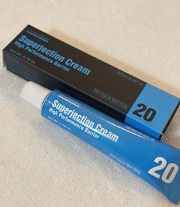 Qoo10 | SUPERJECTIONのおすすめ商品リスト(ランキング順