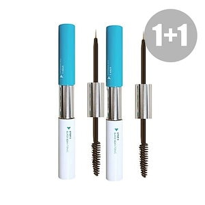 Qoo10] 一条響 プロデュース HBK まつ毛美容 : ポイントメイク