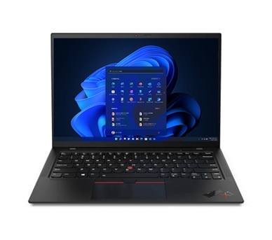 ノートパソコン ThinkPad X1 Carbon Gen 8」の人気商品一覧 | 安い商品