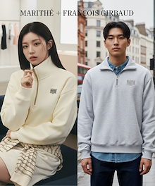 Qoo10 | 「マリテフランソワジルボー」のブランド検索結果(人気順