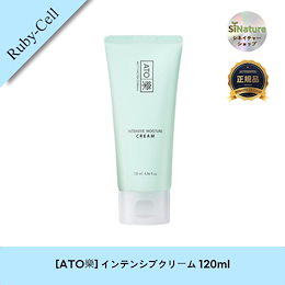 Qoo10 | ルビーセルのおすすめ商品リスト(ランキング順) : ルビーセル