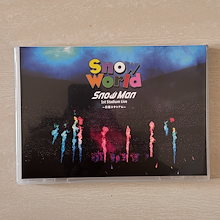 Qoo10 – 「Yoo Hill」のショップページです。