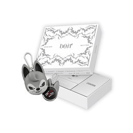 Qoo10 | スキズスピーカーのおすすめ商品リスト(ランキング順) : ス