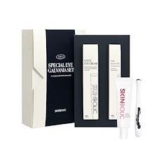 Qoo10 | 「SKINBOLIC」のブランド検索結果(人気順)：SKINBOLIC買うなら