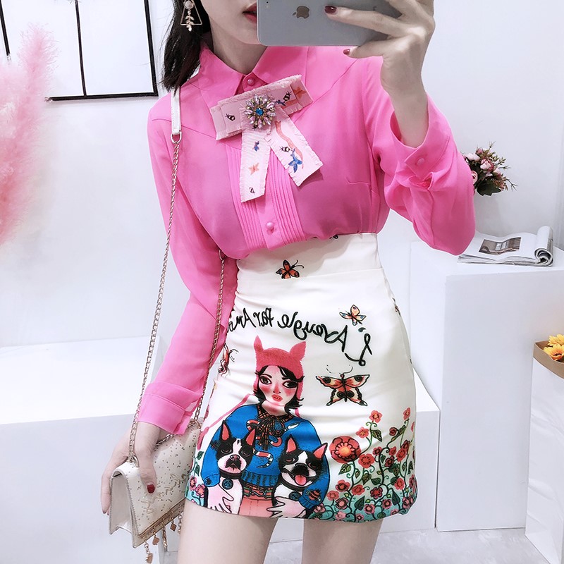 額縁付き絵画 平間文子 ばら 薔薇の絵 額縁付き絵画 平間文子 ばら