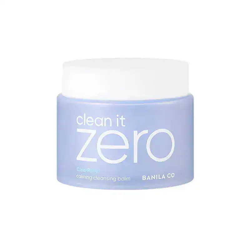 Qoo10] バニラコ 【28日限定特価+桜スパチュラGIFT】 : スキンケア