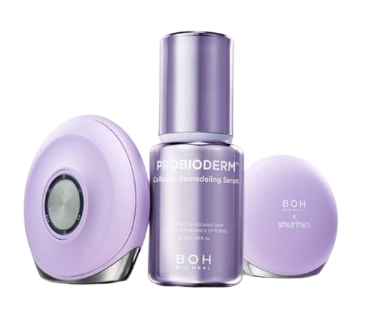 beastie boys sonic youth lydia lunch