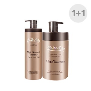 Qoo10] ビズキ 【公式】 シェイクミー ウォータートリー : ヘア