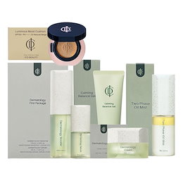 Qoo10 | INCELLDERMのおすすめ商品リスト(ランキング順) : INCELLDERM