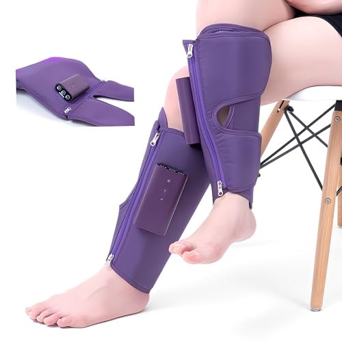 Qoo10] seiira (2個) ふくらはぎケア フットケア 4