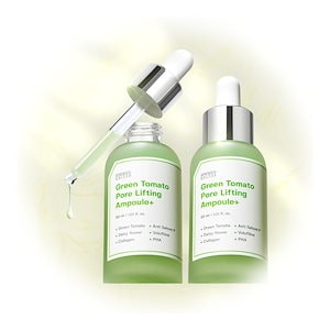 Qoo10] メディヒール [メディヒール] ユースシナジーリフティ : スキンケア