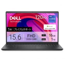 Intel Core i7-1355U」の人気商品一覧 | 安い商品を通販サイトから探す