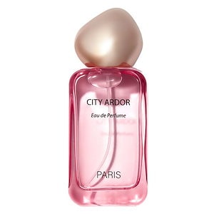 Qoo10] エスティローダー ビューティフル マグノリア インテンス : 香水