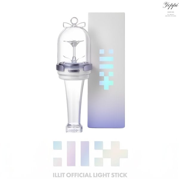 Qoo10] BELIFT LAB [ 当日出発 ] アイレット( ILLI