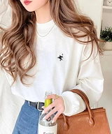 Qoo10] GRAFFITIONMIND 【BTS（防弾少年団）ジョングク着用】G